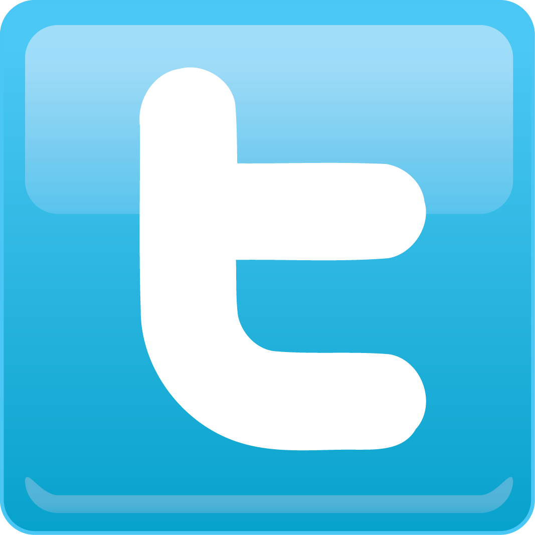 twitterlogo