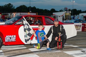 MM VL Race 1 Spradlin _75