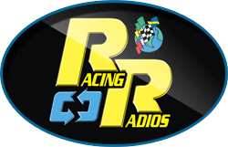 RR logo