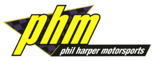 PHMLogo2