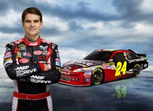 Jeff-Gordon-Net-Worth