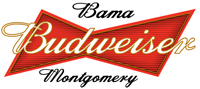 Bama-Bud-Logo200