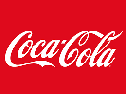 Coke