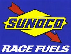 Sunoco 2