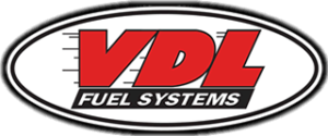 VDLLogo