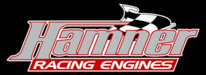 HamnerRacingEngines2019