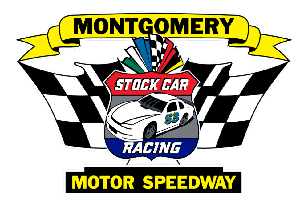 2024 MMS Race Schedule Released Montgomery Motor Speedway