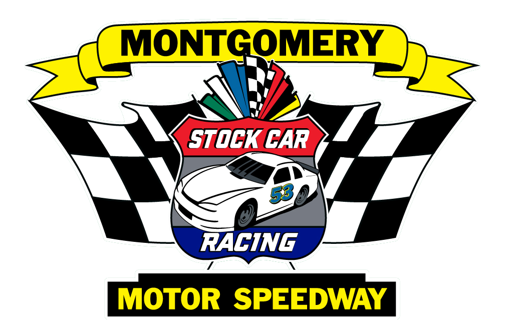2024 MMS Race Schedule Released Montgomery Motor Speedway